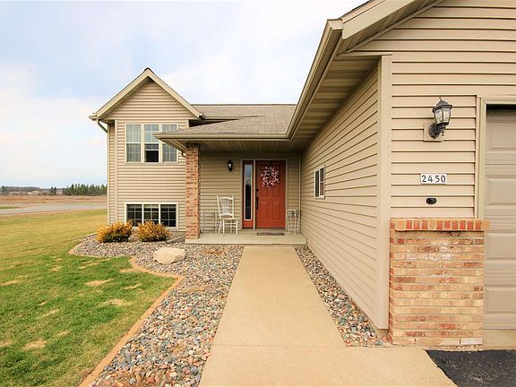 2nd image of 2450 Sunbeam Ct