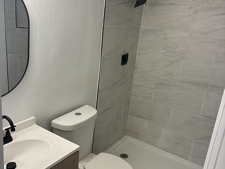 7856 Glenorchard Dr #2 — Photo 8