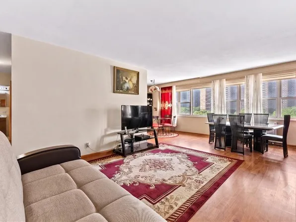458 Neptune Ave APT 6T, Brooklyn, NY 11224