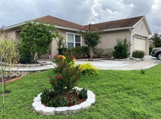 7521 Lirope St, Jacksonville, FL 32244