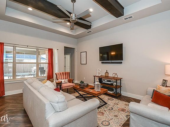 5th image of 4625 Crosley Ln