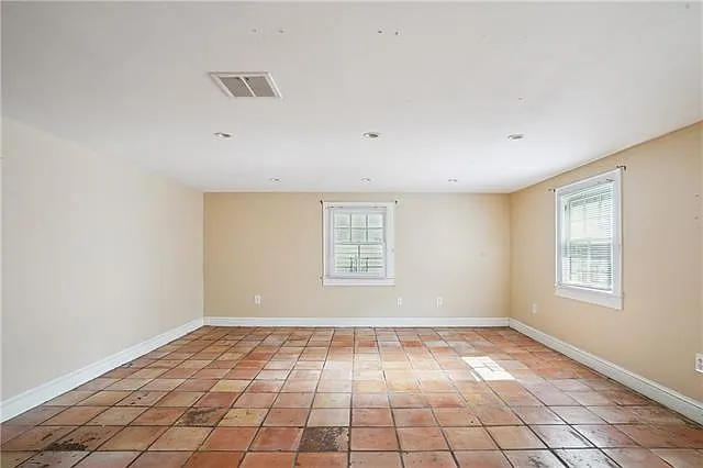 3115 Nashville Ave — Photo 21