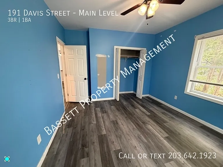 191 Davis St — Photo 12