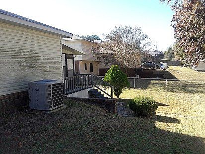 2nd image of 6339 Dupree Dr