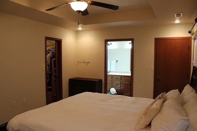 900 Highland Ridge Dr — Photo 14