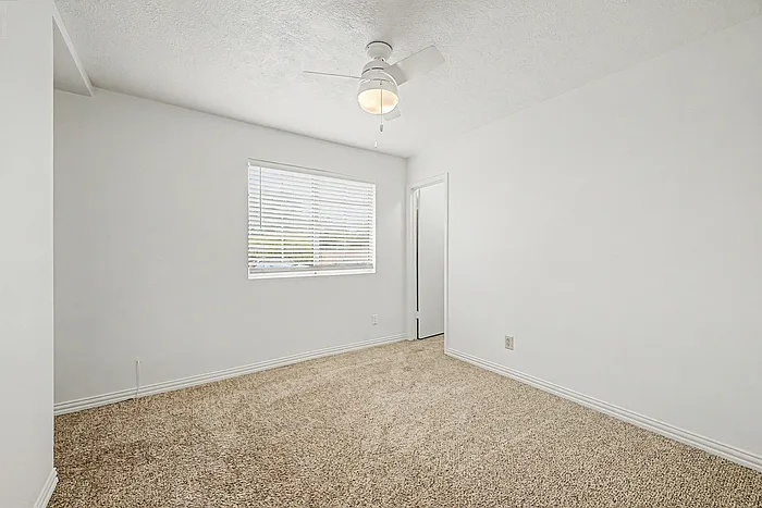 18238 N 10th Dr — Photo 16