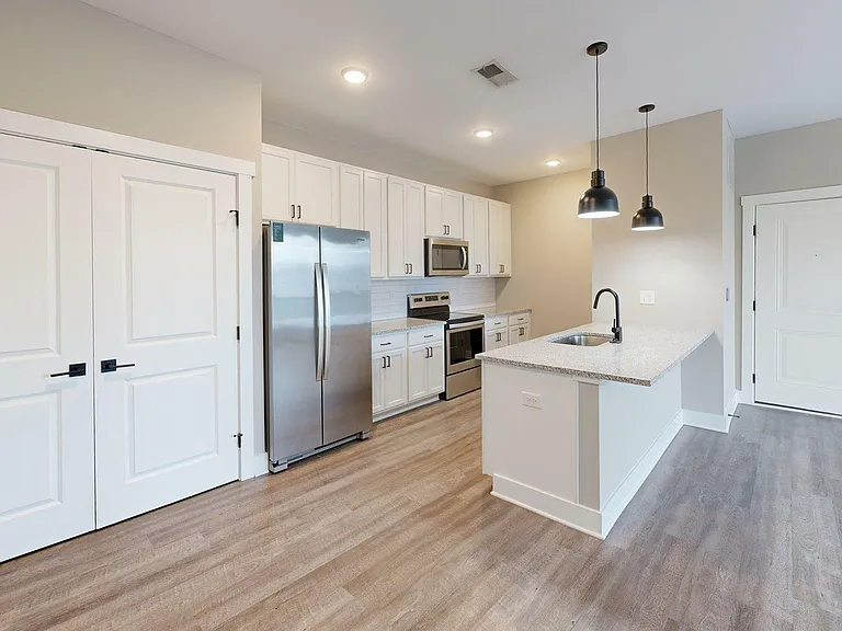 2A-Jeffrey-Park-Ironworks-Kitchen 2A-Jeffrey-Park-Ironworks-Kitchen