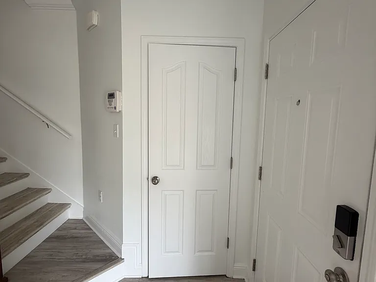 114 Rearden Way — Photo 14
