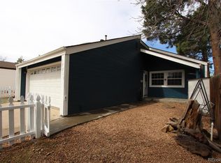 17511 E Ohio Cir, Aurora, CO 80017