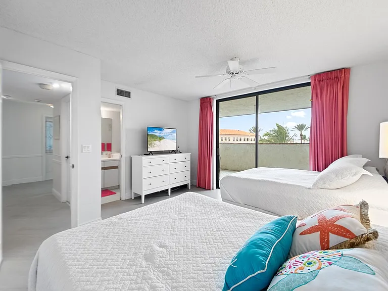 4800 Highway A1A #209 — Photo 21