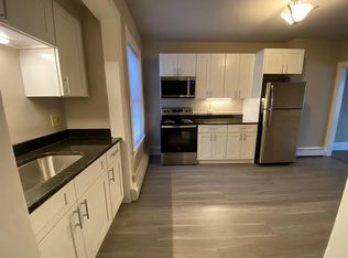 25 S West End Ave #3, Lancaster, PA 17603