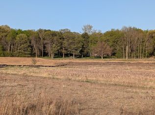 22632 Raven St NW, Bethel, MN 55005