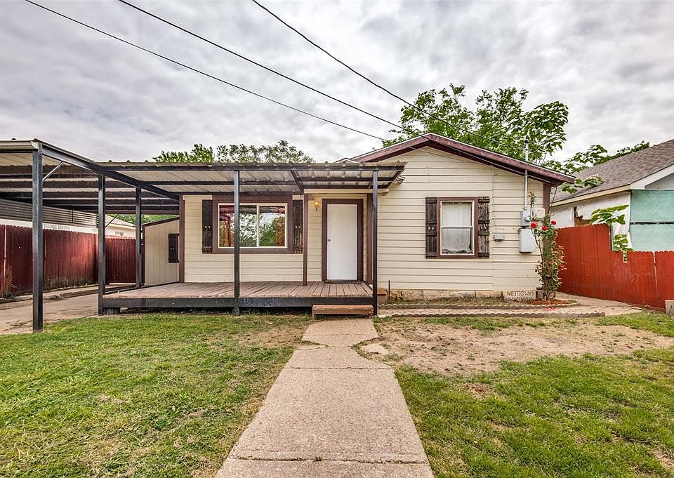 1st image of 530 Ella Ave