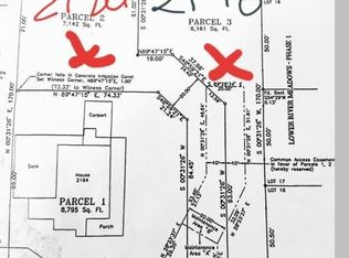 2186 Lower River Rd, Grants Pass, OR 97526