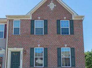 2906 Islay Ct, Abingdon, MD 21009