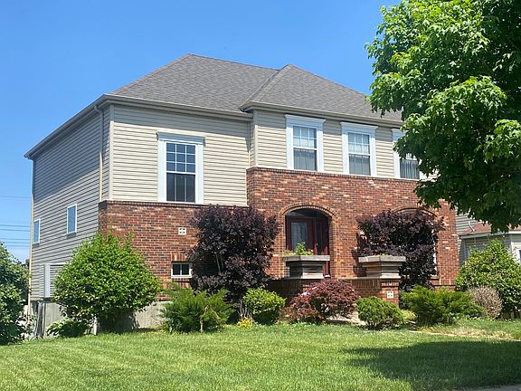 3rd image of 3103 Saint Vincent Ave