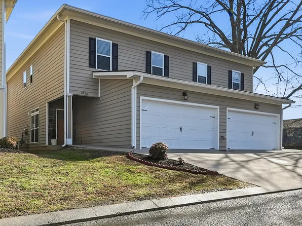 6752 Palms Ct, Chattanooga, TN 37421