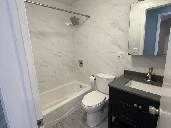 66-76 Fresh Pond Road image 9 of 12