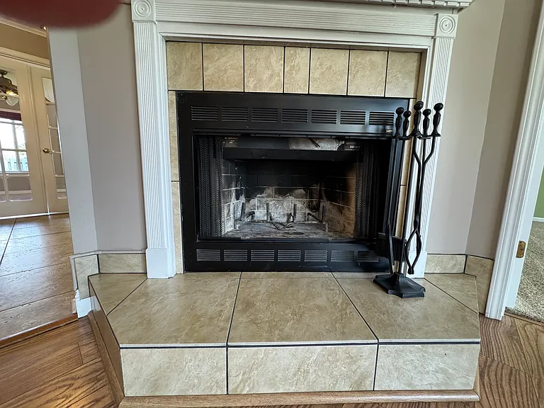 4333 Dew North Ct — Photo 4