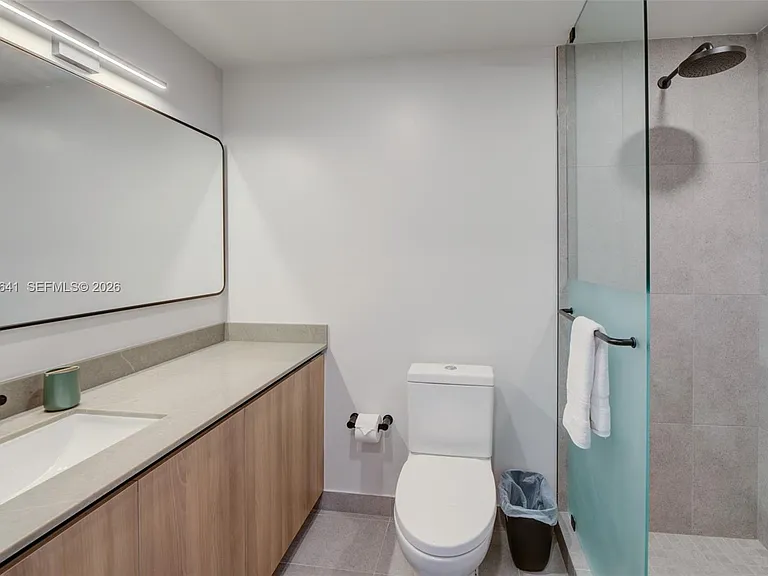 121 NE 5th St #3103 — Photo 28