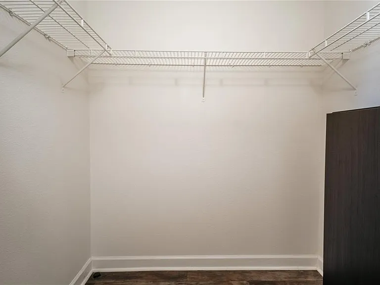 6336 Buford St #201 — Photo 30