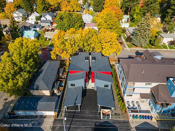 3rd image of 1008 E Mullan Ave