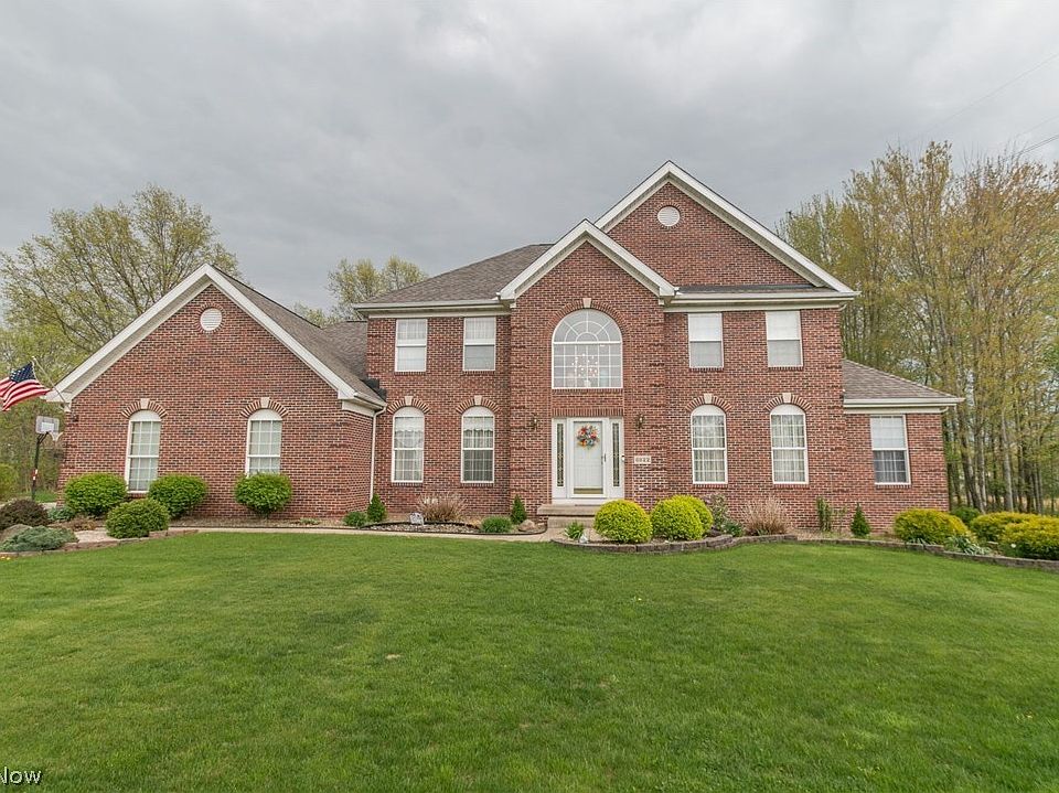 1st image of 8822 Langston Ct N