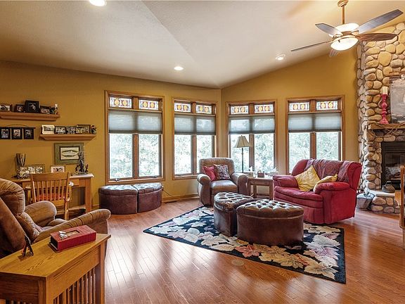 2nd image of 7905 NE 110th Ave