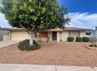 6240 E Billings St, Mesa, AZ 85205