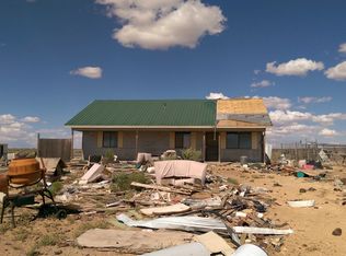 3973 Clyde Rd, Snowflake, AZ 85937