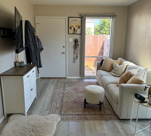 2nd image of 3505 Jemez Dr