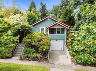 1415 Legion Way SE, Olympia, WA
