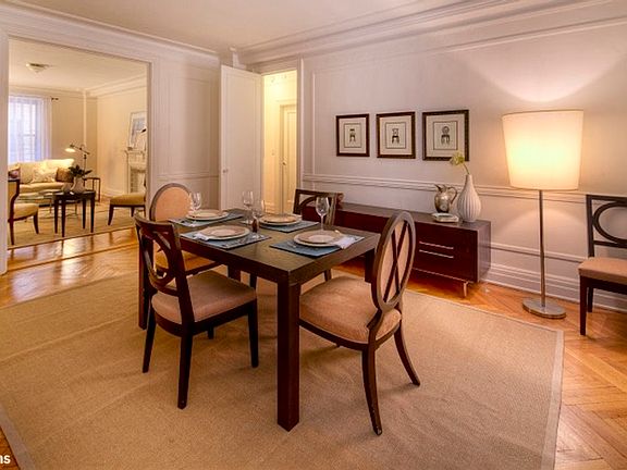 3rd image of 905 W End Ave #34