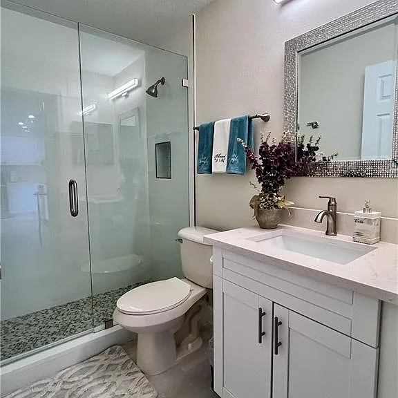 6920 Huntington Lakes Cir #103 — Photo 9