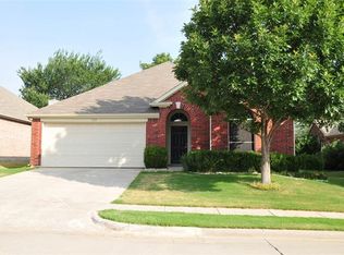 715 Lake Bridge Dr, Lake Dallas, TX 75065