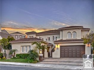 19608 Cloverwood Cir, Huntington Beach, CA 92648