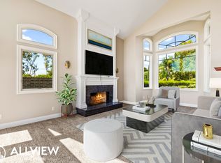 2 Cedar Rdg, Irvine, CA 92603