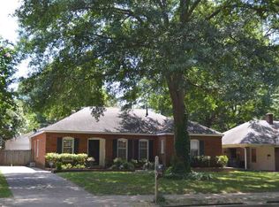 1590 Hayne Rd LOT 312, Memphis, TN 38119