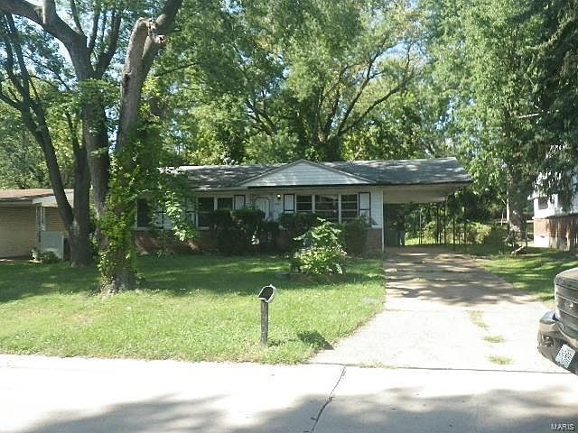 1st image of 9805 Glen Owen Dr