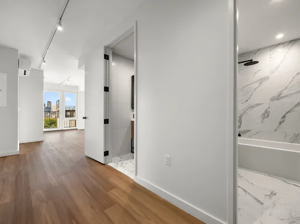 16 West Street image 6 of 31