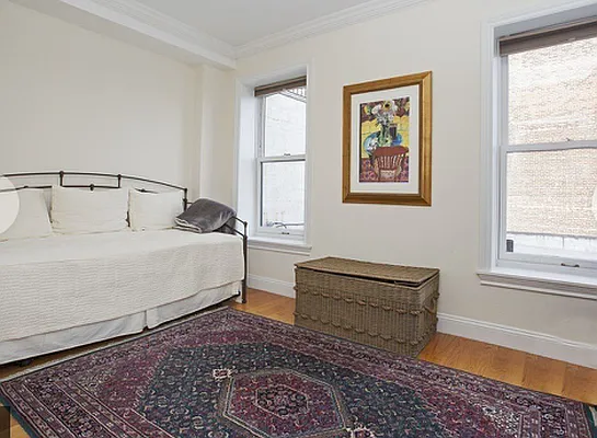 Rented by Nest Seekers International | media 13