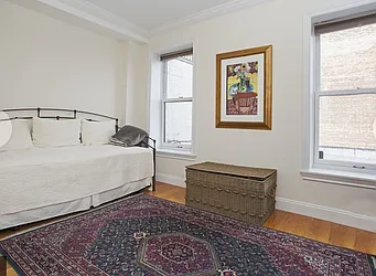 Rented by Nest Seekers International