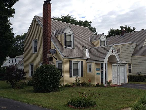 2nd image of 37 Coleman Ave