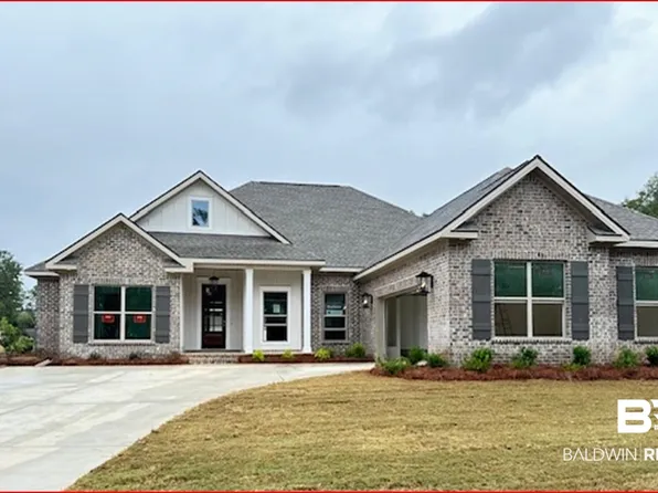 12209 Exbury Way, Daphne, AL 36527