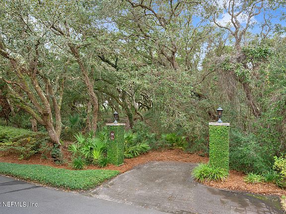 2nd image of 14 OCEAN CLUB Drive
