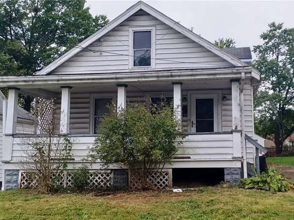 44 Matta Ave, Youngstown, OH 44509