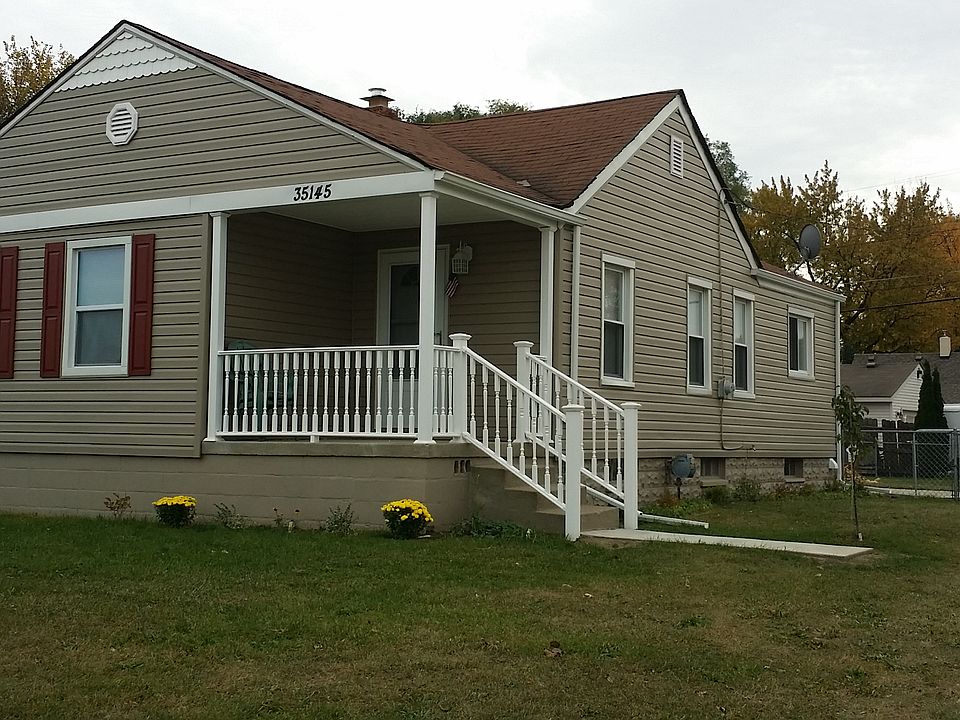 35145 Webster