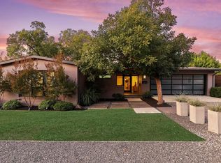 6825 Royal Crest Dr, Dallas, TX 75230