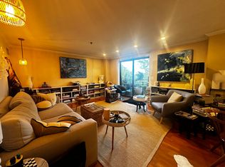 382 Ocean Ave APT 205, Revere, MA 02151