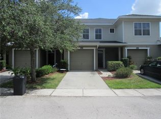 8012 New Ross Ct, Tampa, FL 33610